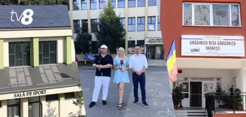 Снимок экрана 2024-07-25 213814