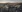 Val de căldură și temperaturi record în Maroc: 21 de morţi în 24 de ore