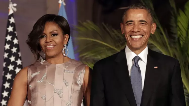 obamas-3
