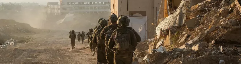 AFP__20240725__364X926__v1__HighRes__PalestinianIsraelConflict-e1721930867168