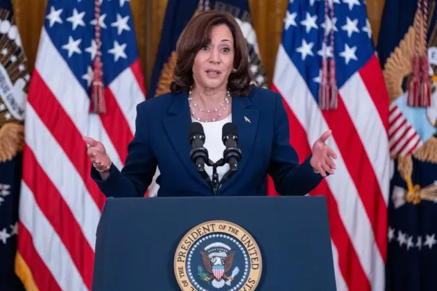 kamala-harris-profimedia