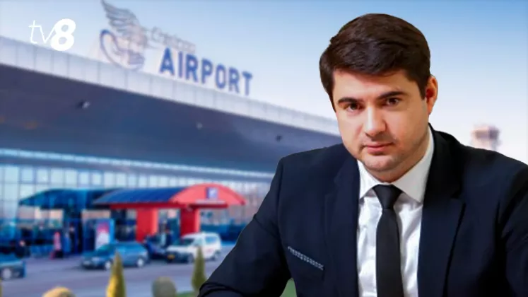 cojuhari aeroport 3