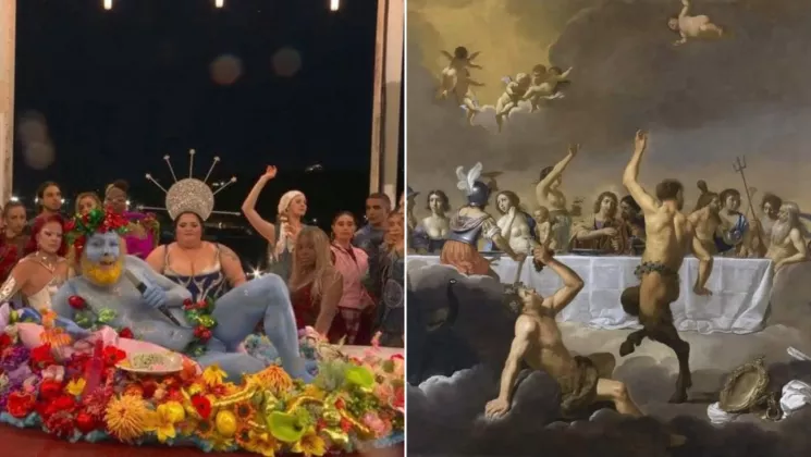 biserica jo