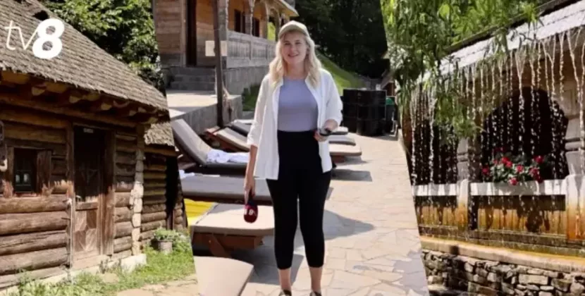 Снимок экрана 2024-07-28 101704