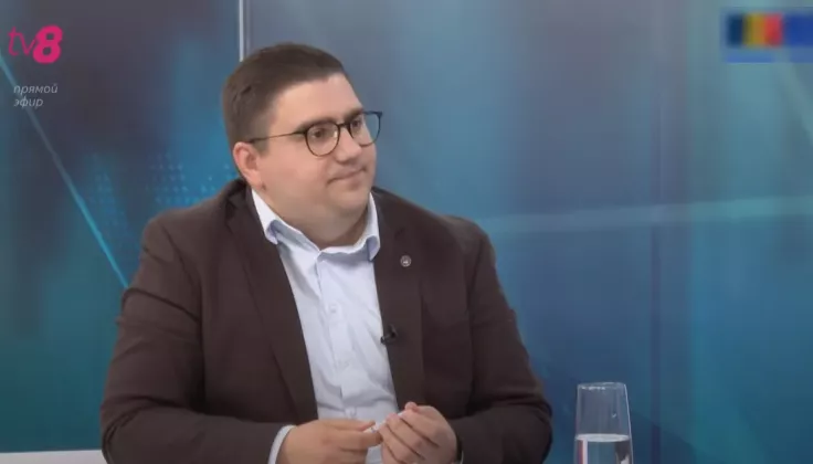 даниел водэ