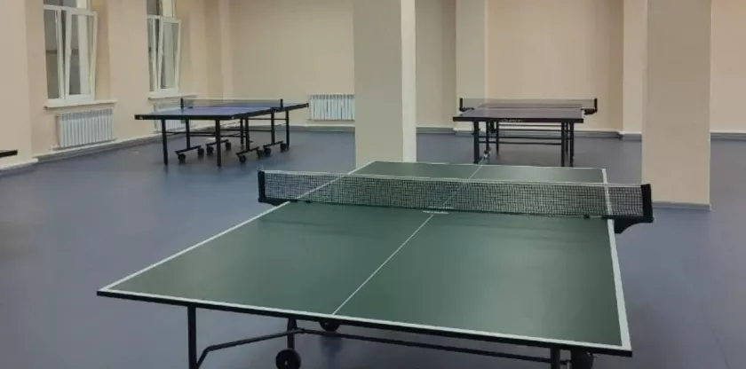 451788958_456080760676929_7653809062015376194_n