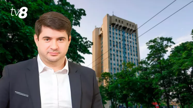 cojuhari moldtelecom