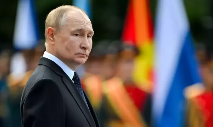 vladimir-putin-foto-profimedia-2-e1719407361489-1024x609