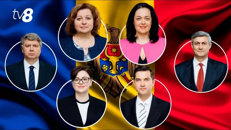 ambasadori