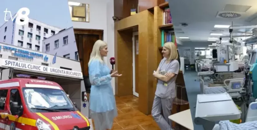 Снимок экрана 2024-07-31 214640