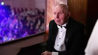 „Regele umorului moldovenesc” își sărbătorește ziua de naștere: Mesajul transmis de una din fiicele lui Gheorghe Urschi