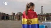 /VIDEO/ Agenția de Investiții renunță la „Diaspora Invest”: Programul, oprit din cauza rezultatelor slabe