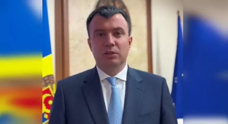 ротару 31 июля 2024 года