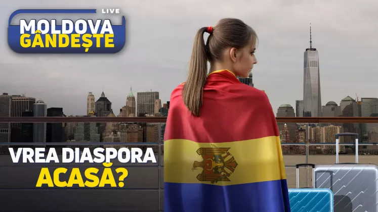 Cover_MGLive_Diaspora
