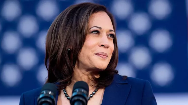 kamala