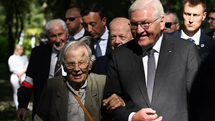 steinmeier-1312