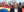 /ВИДЕО/ В партии AUR предложили унионистам выдвинуть единого кандидата на выборах президента