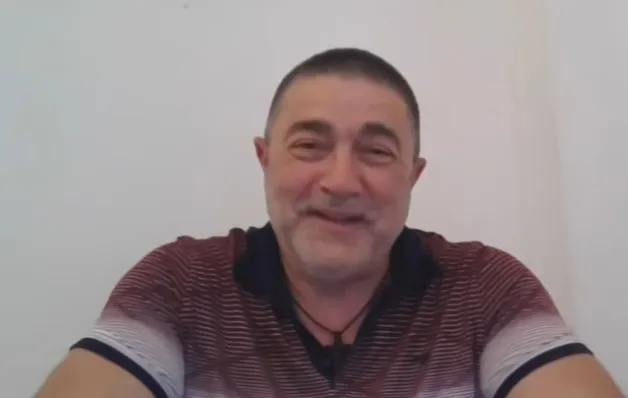 рошка1