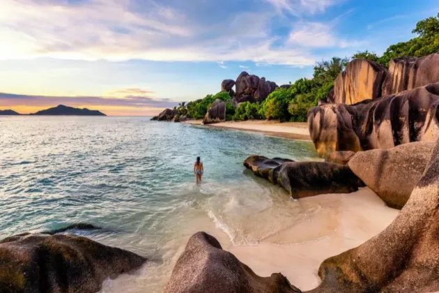 best-beaches-2023-seychelles-anse-source-d-argent_body