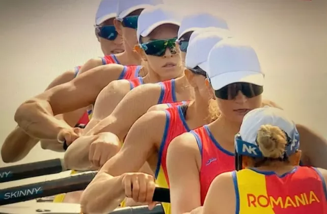 Captură de ecran 2024-08-03 120904