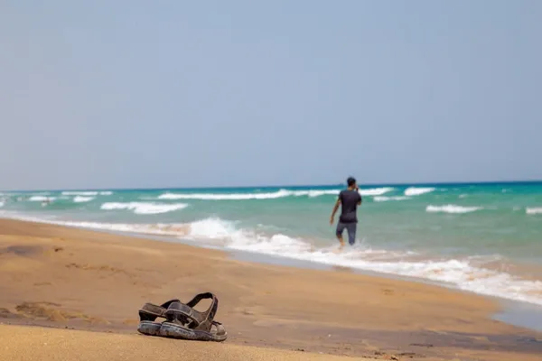 beautiful-sunny-berbera-beach-somalia-600nw-1798651417