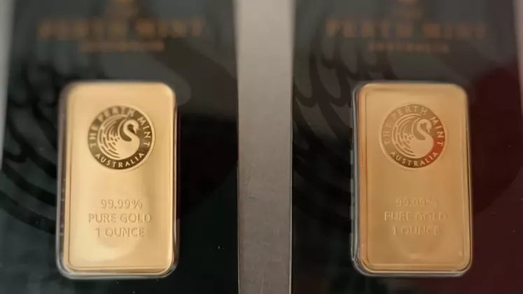 lingou aur vama