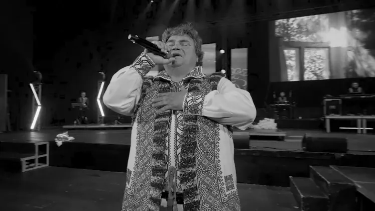 Anatol Latisev 2