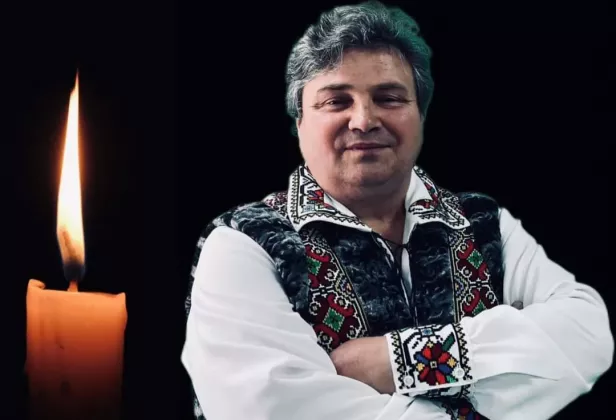 anatol latisev a murit