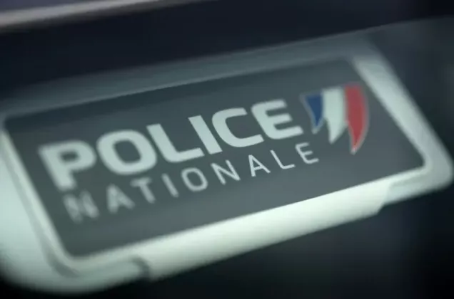 grenoble-atac-armat-afp