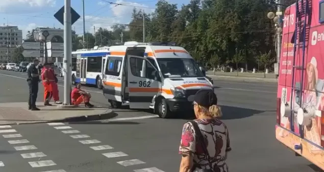 Снимок экрана 2024-08-05 202336