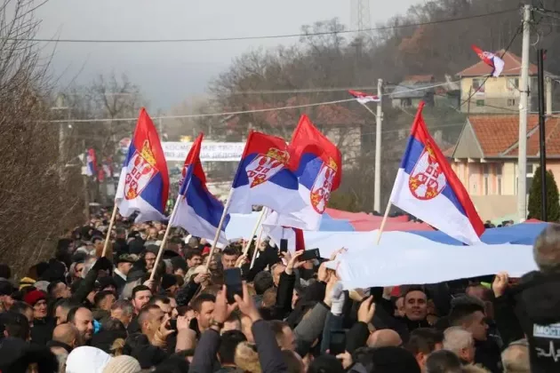 image-2022-12-22-25981690-41-protest-etnicilor-sarbi-kosovo