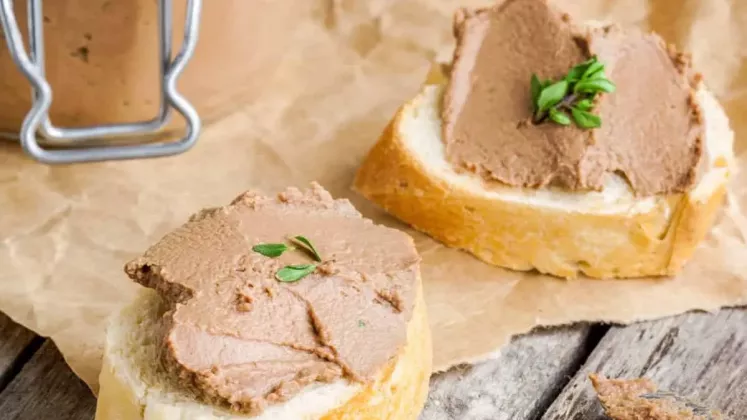 Chicken-Liver-Pate-Recipe-5khjhj