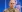Un general polonez de la NATO a fost demis la „cererea aliaților”. Ce acuzații i-au fost aduse