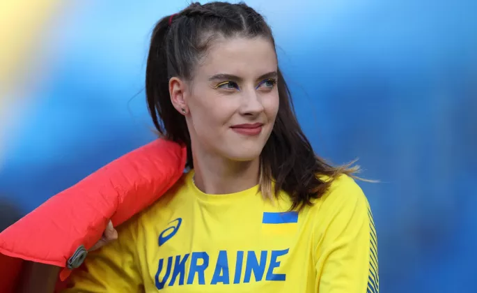 yaroslava-mahuchikh