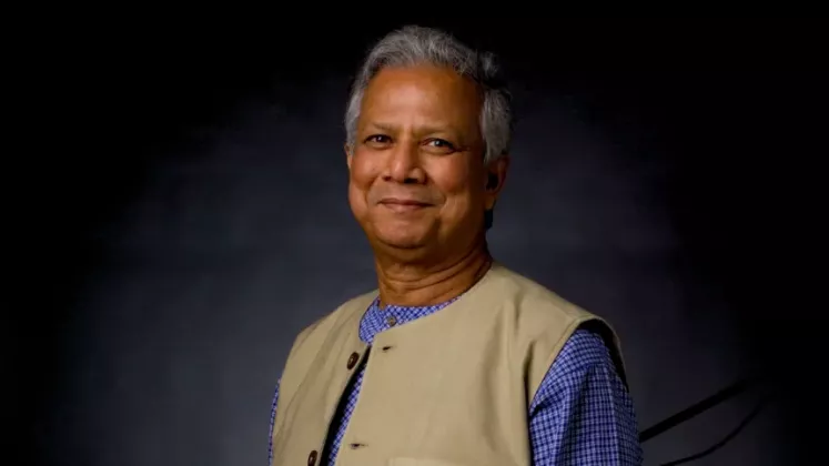 dr_yunus