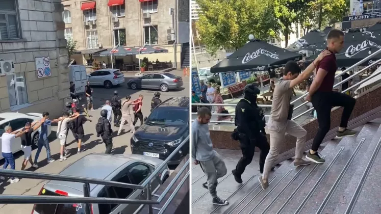 Дизайн без названия
