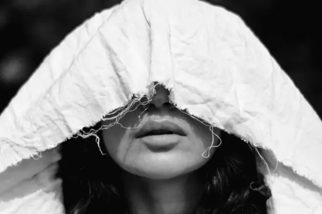 artwork-irina-rimes-ep-origini-1536x1024