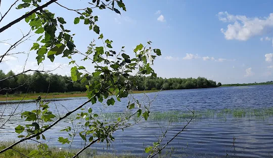 днестр