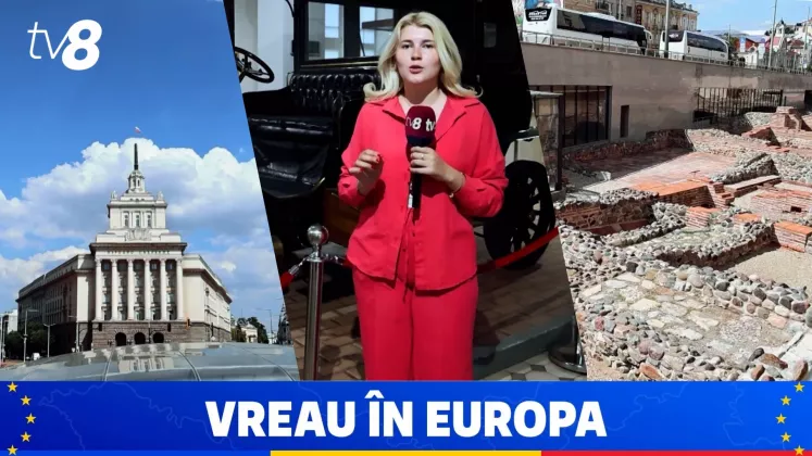 cover vreau