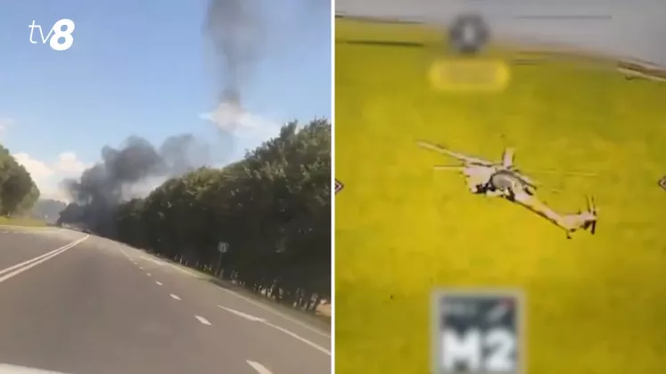 kursk