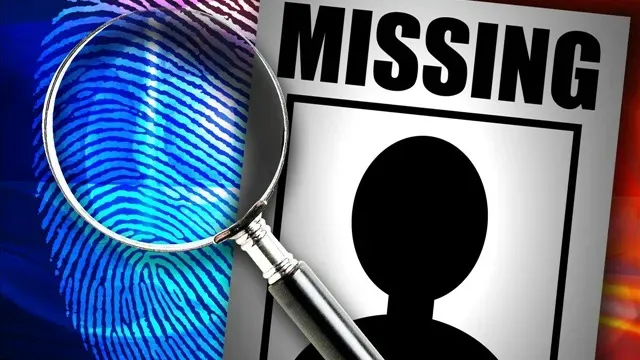 Missing20Person20OTS_1513809965978.jpg_30406822_ver1.0
