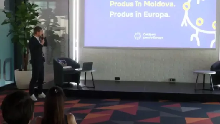 Produs-in-Moldova-1280x720