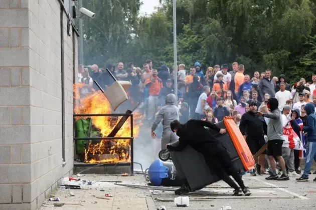 proteste-marea-britanie-profimedia