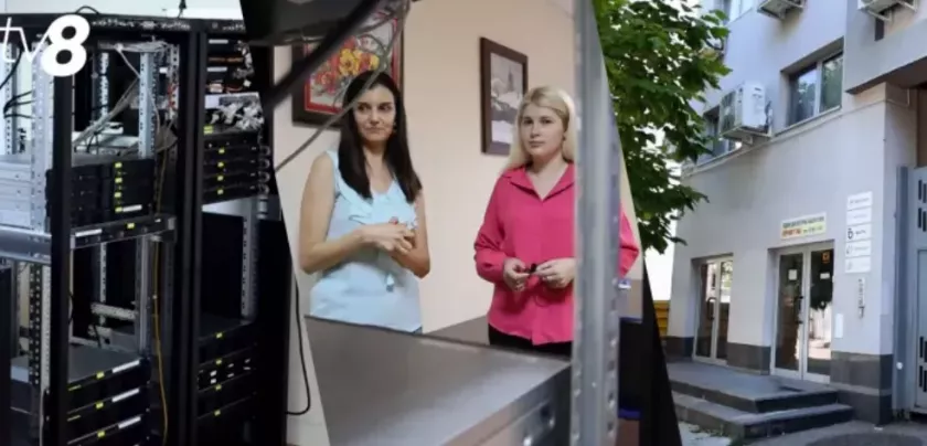 Снимок экрана 2024-08-09 223225