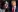 Дональд Трамп согласился на дебаты с Камалой Харрис на канале ABC