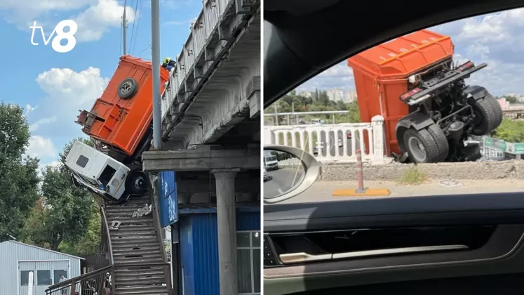 cover albisoara accident