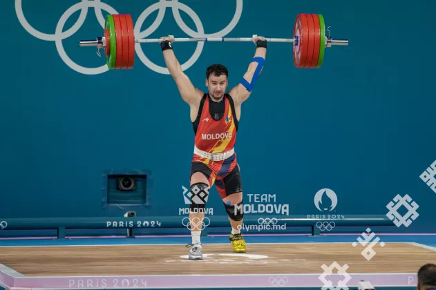 454580086_898502998979110_653896584768130256_n
