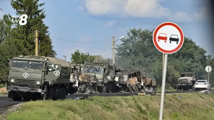 kursk