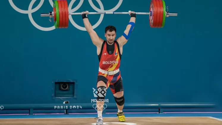 Marin Robu