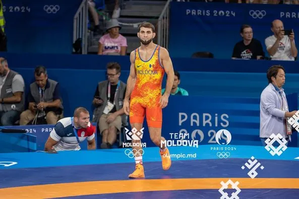 454817034_813139541000586_1750495253856396174_n